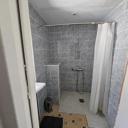 Grande Maison Calme *